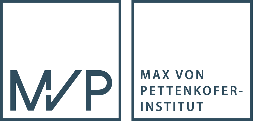 Max von Pettenkofer-Institut